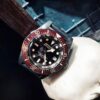 NETHUNSCONTEENIUMSCUBA500STEELSS521 5