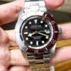 NETHUNSCONTEENIUMSCUBA500STEELSS521 8