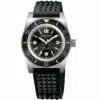 NETHUNSCUBACONTEENIUM500STEELSS531 1