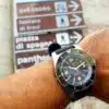NETHUNSCUBACONTEENIUM500STEELSS531 5