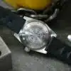 NETHUNSCUBACONTEENIUM500STEELSS531 6