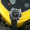 NETHUNSCUBACONTEENIUM500STEELSS531 7