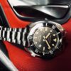 NETHUNSSTEELCONTEENIUM LS211 11