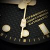 NETHUNSSTEELCONTEENIUM LS211 17