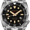 NETHUNSSTEELCONTEENIUM LS211 2