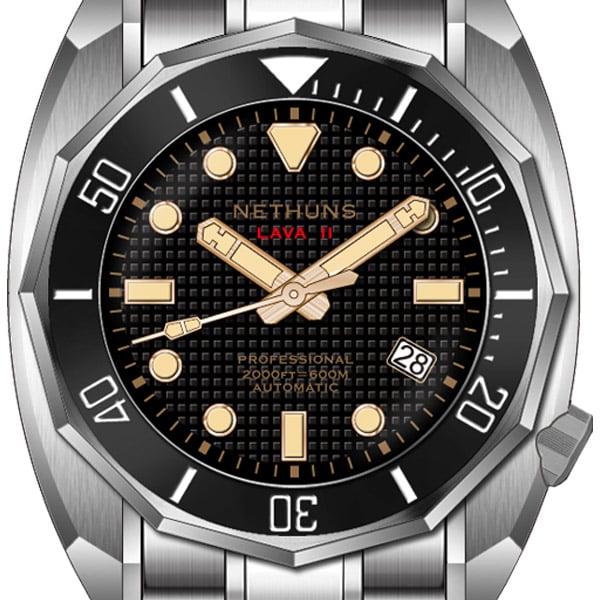 NETHUNSSTEELCONTEENIUM LS211 2