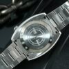 NETHUNSSTEELCONTEENIUM LS211 3