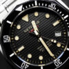 NETHUNSSTEELCONTEENIUM LS211 7