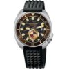 NETHUNS AQUASTEEL300 AS323 1