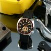 NETHUNS AQUASTEEL300 AS323 3