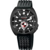 NETHUNS AQUASTEEL300 AS331 1