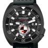 NETHUNS AQUASTEEL300 AS331 2