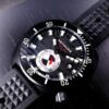 NETHUNS AQUASTEEL300 AS331 4