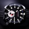 NETHUNS AQUASTEEL300 AS331 6