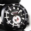NETHUNS AQUASTEEL300 AS331 9