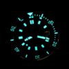 NETHUNS AS305 Conteenium 13