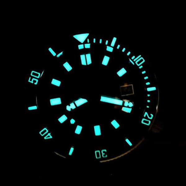NETHUNS AS305 Conteenium 13