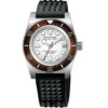 NETHUNS SS524 Conteeniumontre 1