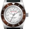 NETHUNS SS524 Conteeniumontre 2