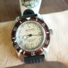 NETHUNS SS524 Conteeniumontre 3