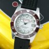 NETHUNS SS524 Conteeniumontre 4