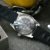 NETHUNS SS524 Conteeniumontre 5