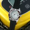 NETHUNS SS524 Conteeniumontre 6