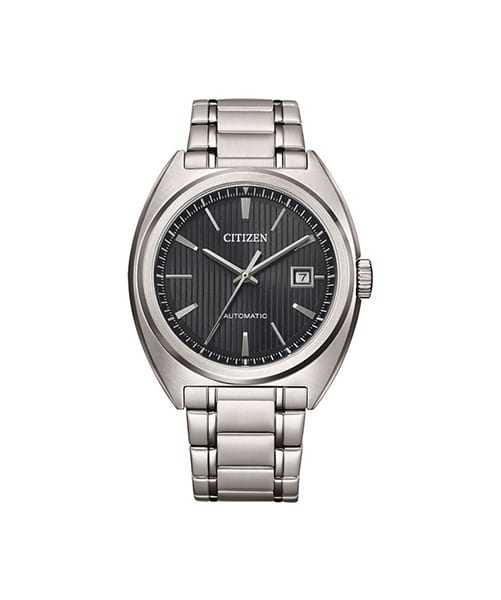 NJ0100 71E conteenium.com montre automatique.com