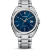 NJ0100 71L