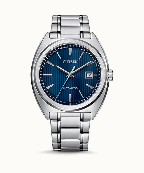 NJ0100 71L conteenium.com montre automatique.com  1