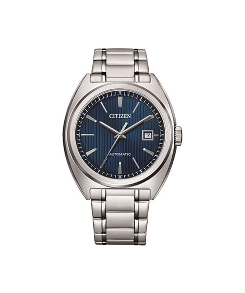 NJ0100 71L conteenium.com montre automatique.com