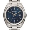 NJ0100 71L conteenium.com montre automatique.com a