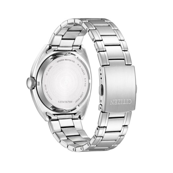 NJ0100 71L conteenium.com montre automatique b.com