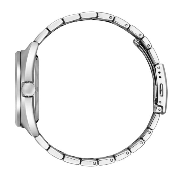 NJ0100 71L conteenium.com montre automatique c.com