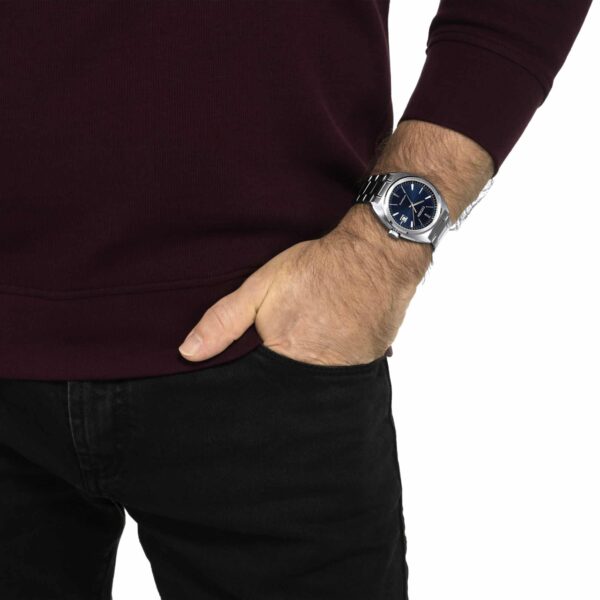 NJ0100 71L conteenium.com montre automatique p.com