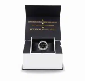 NY41 AD1M 1B1A 5 scaled e1636555397182