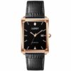 Nappey De Vosges Black Rose Gold 600x719 1