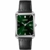 Nappey De Vosges Green 600x719 1