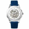 Nappey Skeleton Silver and WhiteNY41 AD2XM 3B4AVITA