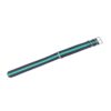 Nato Blue Green Bleu