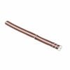Nato Marron Beige Marron