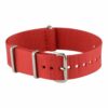 NYLON NATO ROUGE
