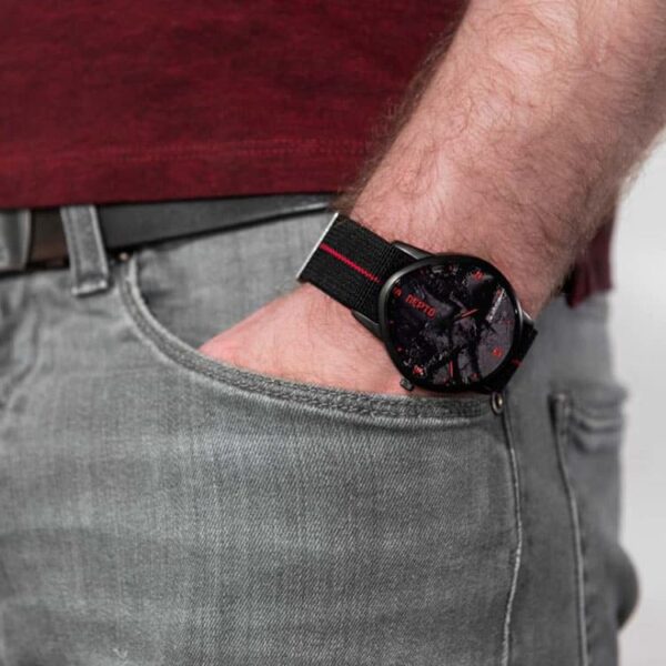 Nepto Numero1 DARK SIDE BRNF22 Conteenium 3