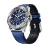 Nereide bleu 2