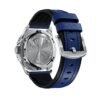 Nereide bleu 3