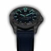 Nereide bleu 5