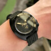 Nethuns AQUA300SKULLSTEEL AS341 Conteenium 3