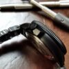 Nethuns AQUA300SKULLSTEEL AS341 Conteenium 8