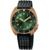 Nethuns AquaBronze AB311 Conteenium 1