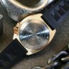 Nethuns AquaBronze AB311 Conteenium 4